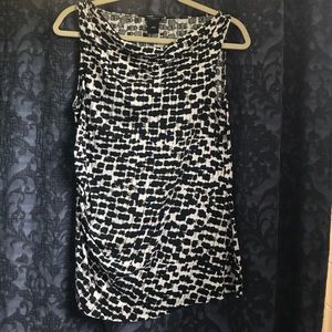 Ann Taylor Top